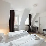 Hotel Busche Am Dom