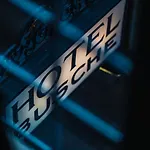 Hotel Busche Am Dom