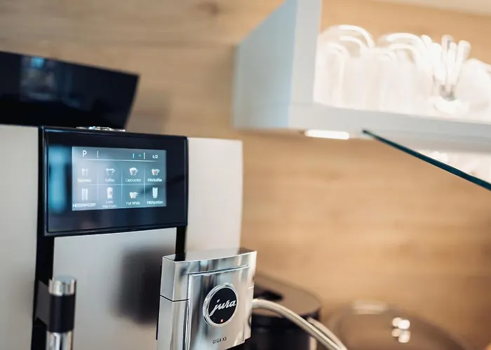 Busche Am Dom 3* Münster